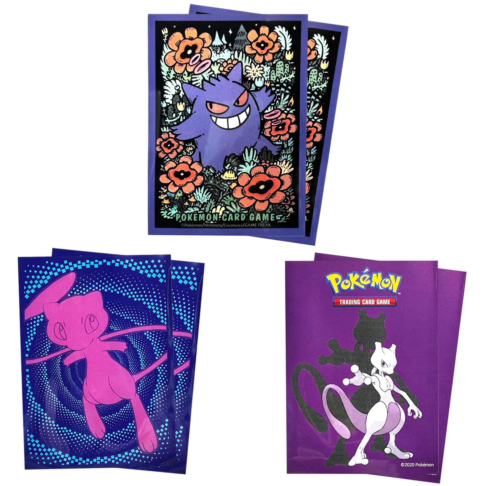 60pcs 66x91mm Pokemon Cute Ani - Pokemon Binder Card ulasan dan harga