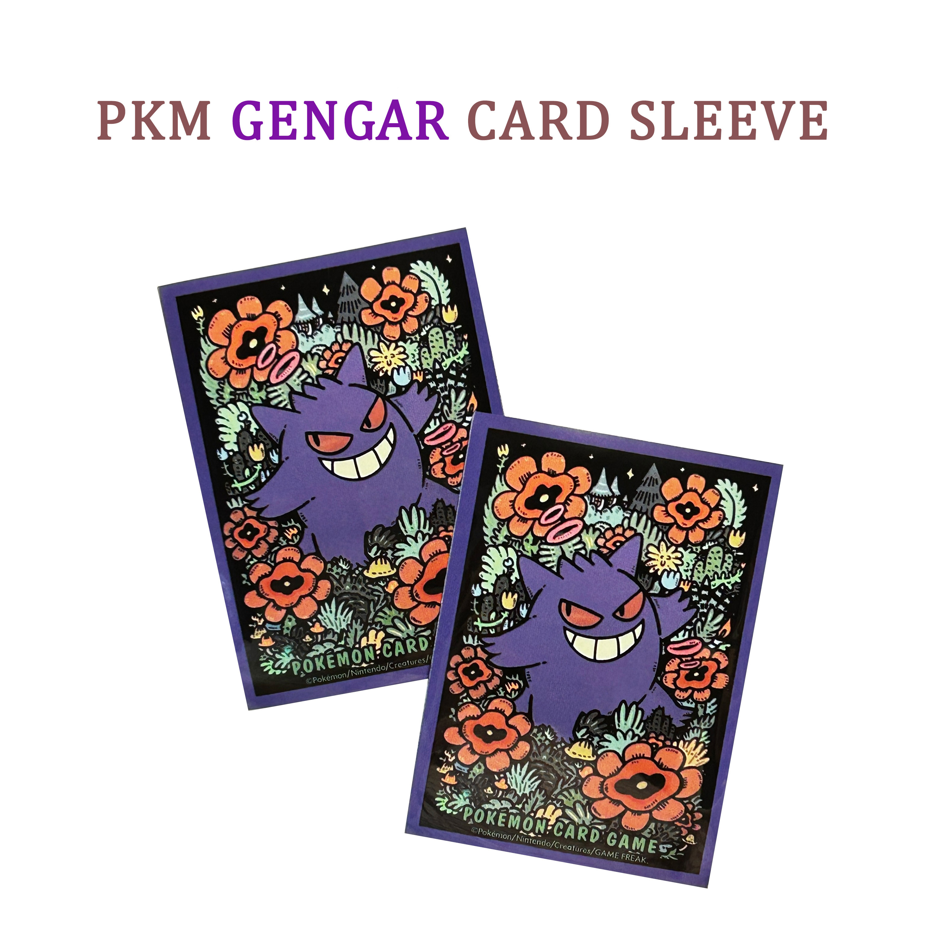 60pcs 66x91mm Pokemon Cute Ani - Pokemon Binder Card ulasan dan harga
