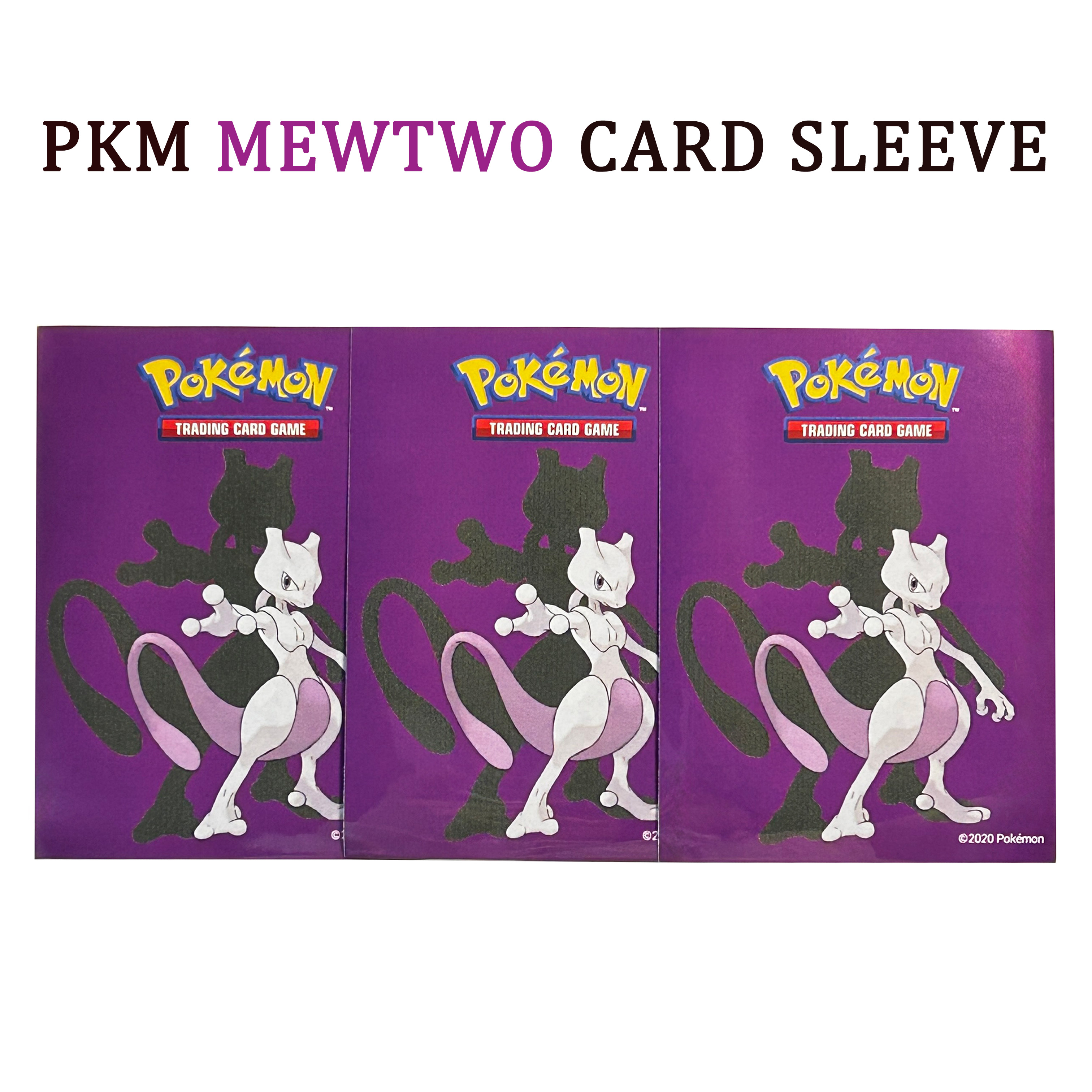 60pcs 66x91mm Pokemon Cute Ani - Pokemon Binder Card ulasan dan harga