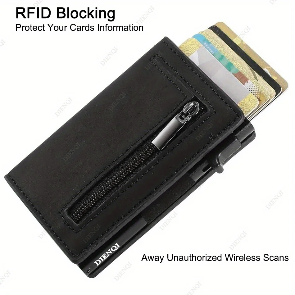 Business Card Holder Business  - Card Top Loader ulasan dan harga