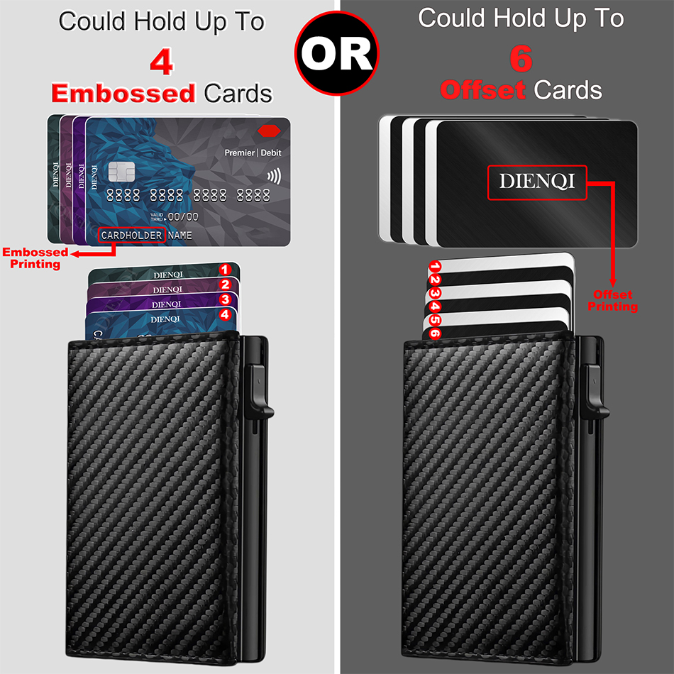 Business Card Holder Business  - Card Top Loader ulasan dan harga