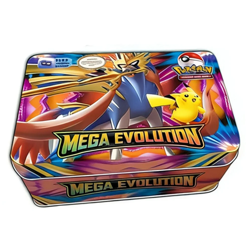 %42pcs Pokemon Cards TAKARA TO - Pokemon Binder Card ulasan dan harga
