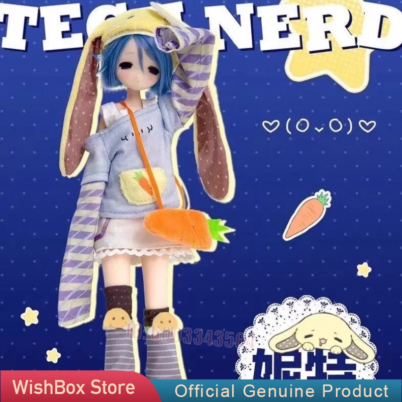 Henshin Denkigai Series Mjd Bl - Mystery Box Blind Bag ulasan dan harga