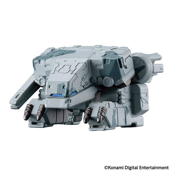 In Stock Bandai Japan Official - Capsule Toy Gashapon ulasan dan harga