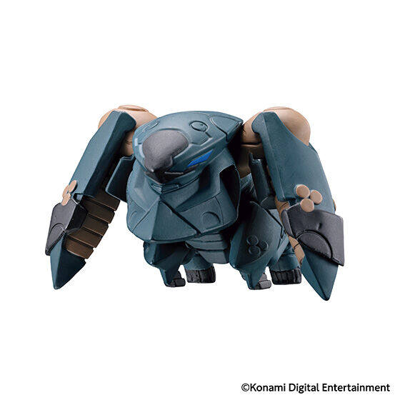 In Stock Bandai Japan Official - Capsule Toy Gashapon ulasan dan harga
