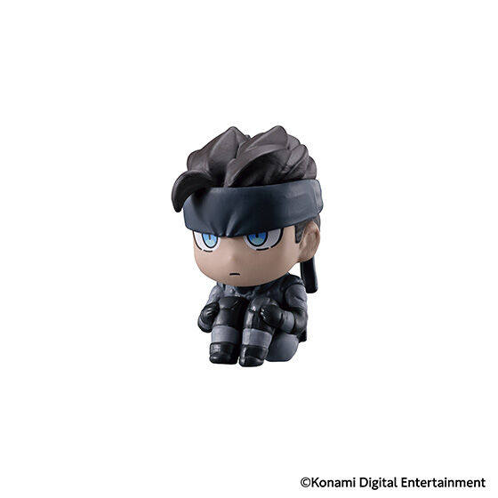 In Stock Bandai Japan Official - Capsule Toy Gashapon ulasan dan harga