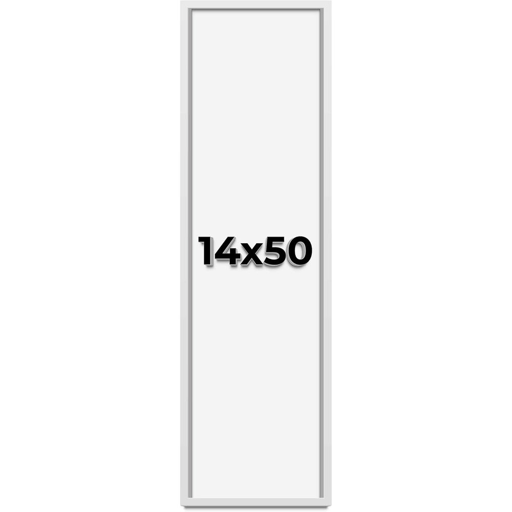 14x50 Solid Wood Display Case  - Display Case Acrylic ulasan dan harga