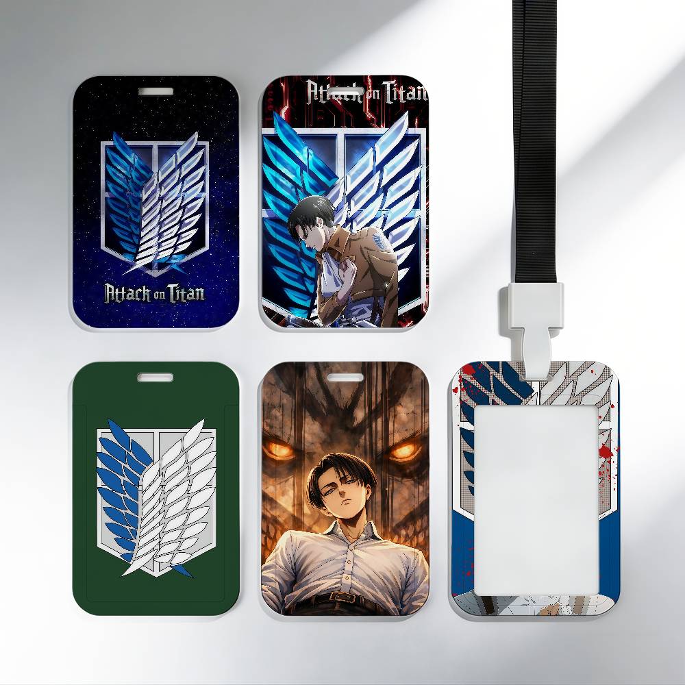 anime Levi Ackerman a-Attack o - Funko Pop Protector ulasan dan harga