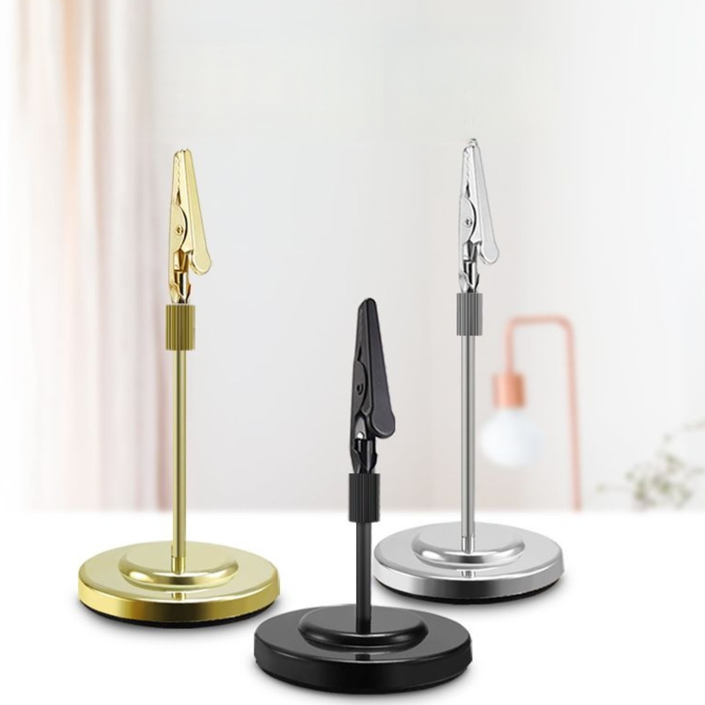 Stainless Steel Price Label Ta - Pop Display Shelf ulasan dan harga