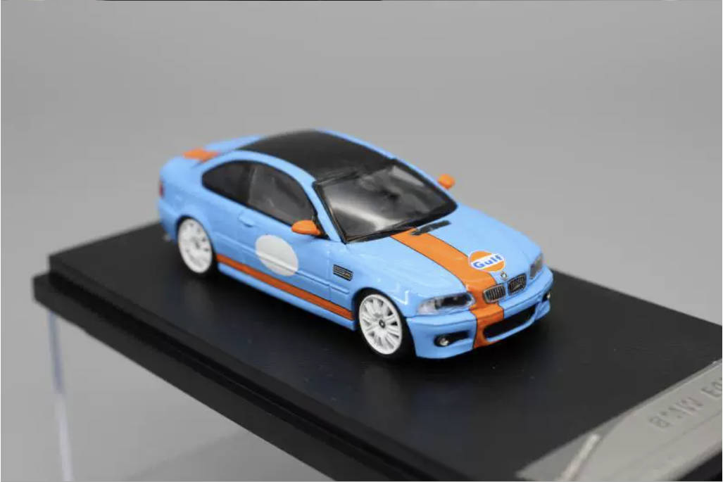 Ready To Ship Street Warrior1: - Die Cast Car 1 64 ulasan dan harga