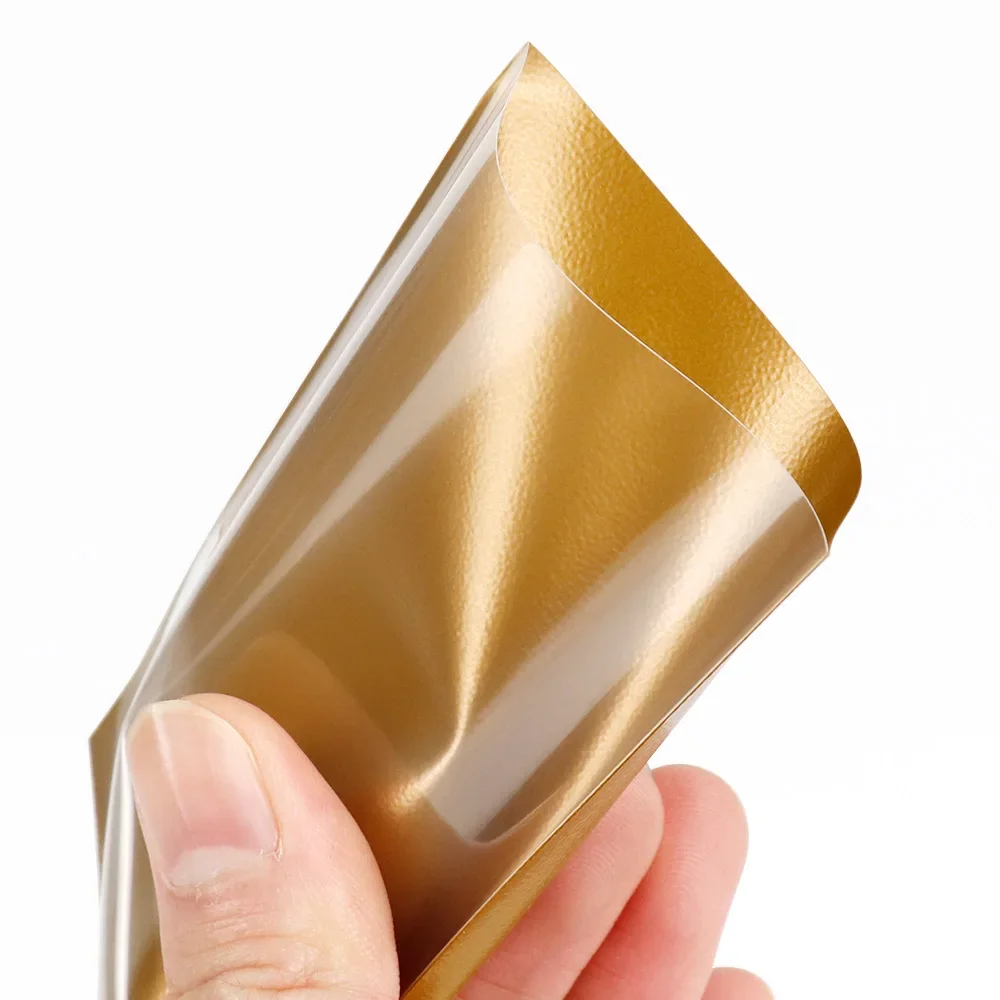 100/50Pcs 66x91mm For Pokemon  - Card Penny Sleeve ulasan dan harga